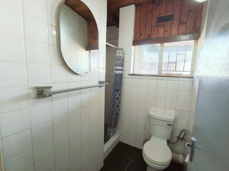 3 Bedroom Property for Sale in Sasolburg Ext 15 Free State